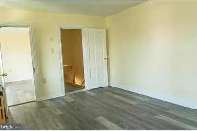 430 Weidman Street, Lebanon, PA 17046 - Photo 19