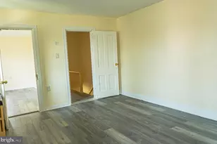 430 Weidman St, Lebanon, PA 17046 - Photo 19