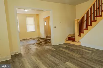 430 Weidman Street, Lebanon, PA 17046 - Photo 7