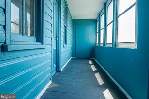 430 Weidman St, Lebanon, PA 17046 - Photo 17