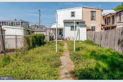 430 Weidman Street, Lebanon, PA 17046 - Photo 25