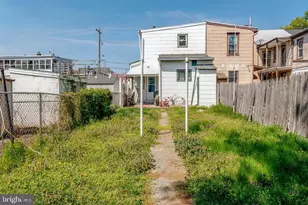 430 Weidman St, Lebanon, PA 17046 - Photo 25