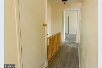 430 Weidman Street, Lebanon, PA 17046 - Photo 13