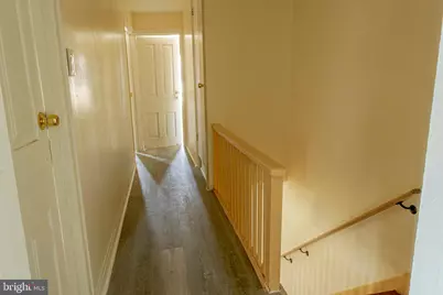 430 Weidman Street, Lebanon, PA 17046 - Photo 23