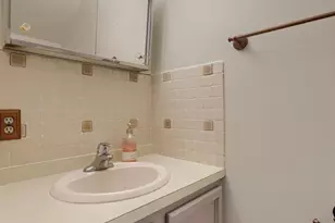 305 Barrington Ct, Palmyra, PA 17078 - Photo 15