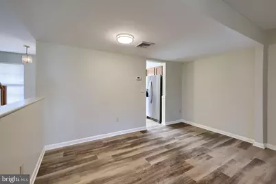 305 Barrington Court, Palmyra, PA 17078 - Photo 9