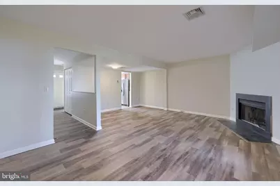 305 Barrington Court, Palmyra, PA 17078 - Photo 13