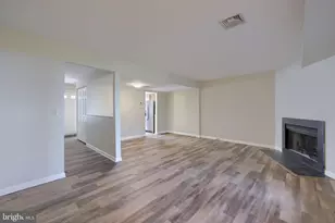 305 Barrington Ct, Palmyra, PA 17078 - Photo 13