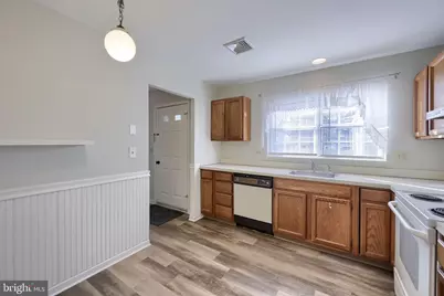 305 Barrington Court, Palmyra, PA 17078 - Photo 5