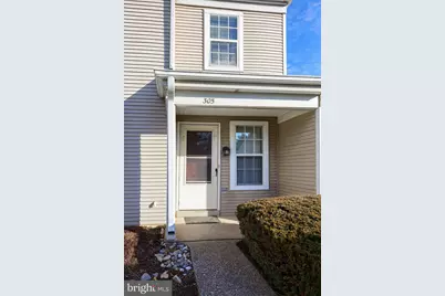 305 Barrington Court, Palmyra, PA 17078 - Photo 23