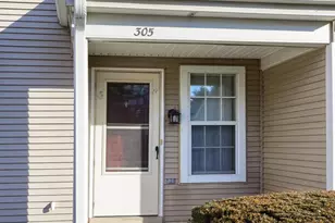 305 Barrington Ct, Palmyra, PA 17078 - Photo 23