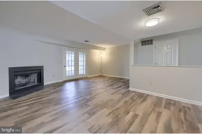 305 Barrington Court, Palmyra, PA 17078 - Photo 7