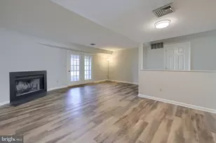 305 Barrington Ct, Palmyra, PA 17078 - Photo 7