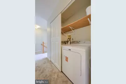 305 Barrington Court, Palmyra, PA 17078 - Photo 21