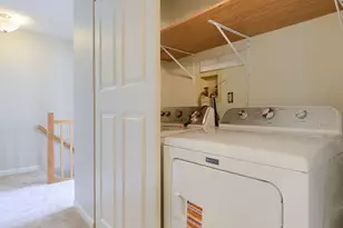 305 Barrington Ct, Palmyra, PA 17078 - Photo 21