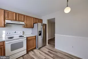 305 Barrington Ct, Palmyra, PA 17078 - Photo 3