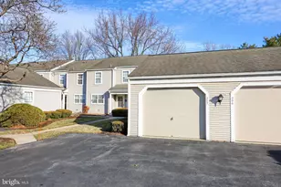 305 Barrington Ct, Palmyra, PA 17078 - Photo 25