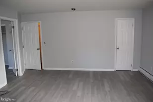 901 Laurel St, Lebanon, PA 17046 - Photo 1