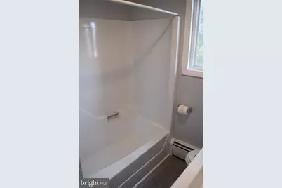 901 Laurel Street APARTMENT #1, Lebanon, PA 17046 - Photo 7