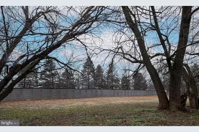 605 A W North Avenue, Palmyra, PA 17078 - Photo 27