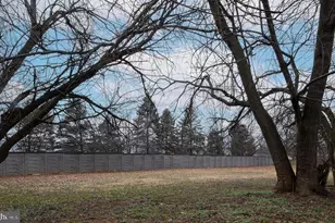 605 A W North Ave, Palmyra, PA 17078 - Photo 27