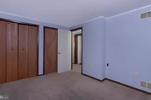 605 A W North Ave, Palmyra, PA 17078 - Photo 19