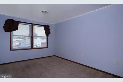 605 A W North Avenue, Palmyra, PA 17078 - Photo 21