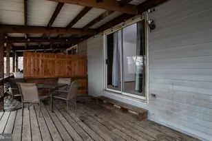 605 A W North Ave, Palmyra, PA 17078 - Photo 23