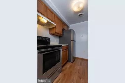 605 A W North Avenue, Palmyra, PA 17078 - Photo 7