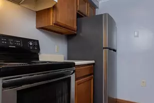 605 A W North Ave, Palmyra, PA 17078 - Photo 7