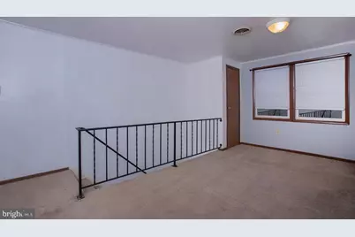 605 A W North Avenue, Palmyra, PA 17078 - Photo 11