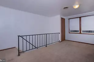 605 A W North Ave, Palmyra, PA 17078 - Photo 11