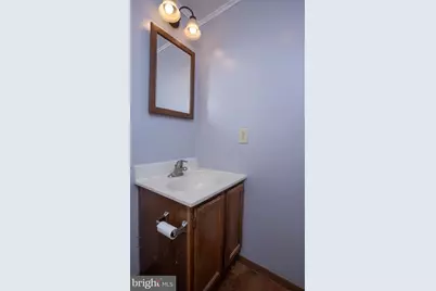 605 A W North Avenue, Palmyra, PA 17078 - Photo 17