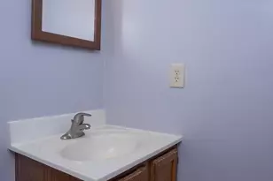 605 A W North Ave, Palmyra, PA 17078 - Photo 17