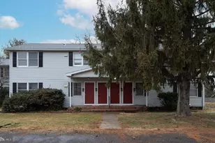 605 A W North Ave, Palmyra, PA 17078 - Photo 3