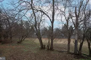 605 A W North Ave, Palmyra, PA 17078 - Photo 25