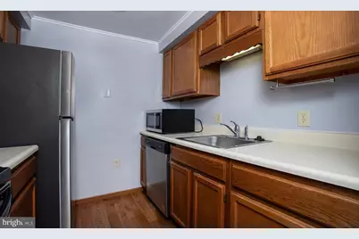 605 A W North Avenue, Palmyra, PA 17078 - Photo 5