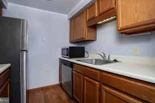 605 A W North Ave, Palmyra, PA 17078 - Photo 5