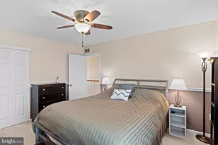 476 Sweetwater Dr, Palmyra, PA 17078 - Photo 23