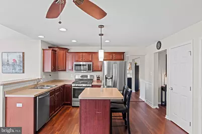 476 Sweetwater Drive, Palmyra, PA 17078 - Photo 9