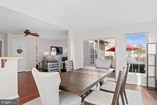 476 Sweetwater Dr, Palmyra, PA 17078 - Photo 13