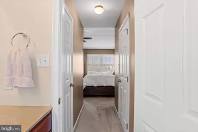 476 Sweetwater Drive, Palmyra, PA 17078 - Photo 33