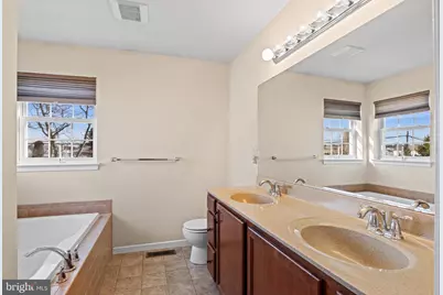 476 Sweetwater Drive, Palmyra, PA 17078 - Photo 31