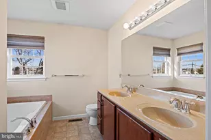 476 Sweetwater Dr, Palmyra, PA 17078 - Photo 31