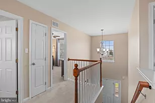 476 Sweetwater Dr, Palmyra, PA 17078 - Photo 19