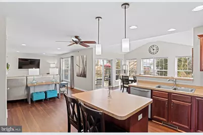 476 Sweetwater Drive, Palmyra, PA 17078 - Photo 11