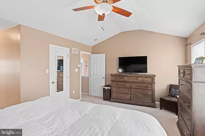 476 Sweetwater Drive, Palmyra, PA 17078 - Photo 35