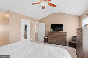 476 Sweetwater Dr, Palmyra, PA 17078 - Photo 35