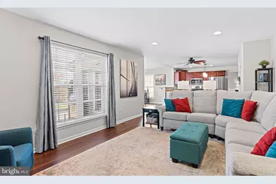 476 Sweetwater Drive, Palmyra, PA 17078 - Photo 15