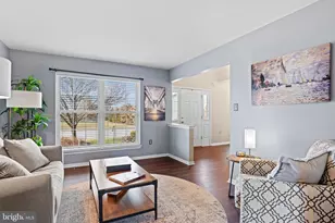 476 Sweetwater Dr, Palmyra, PA 17078 - Photo 5